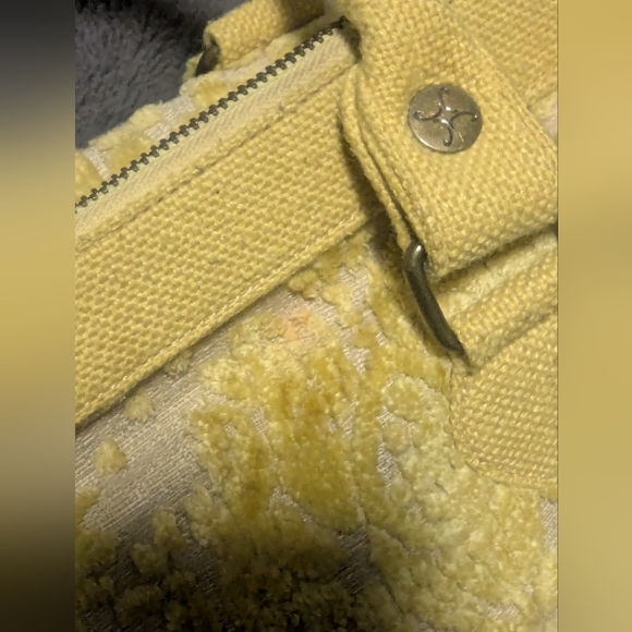 Cake By Petunia Bag Set - Picture 6 of 17